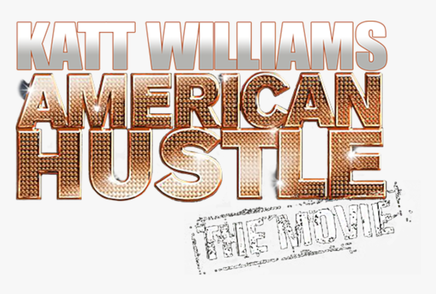 Transparent Katt Williams Png - Poster, Png Download