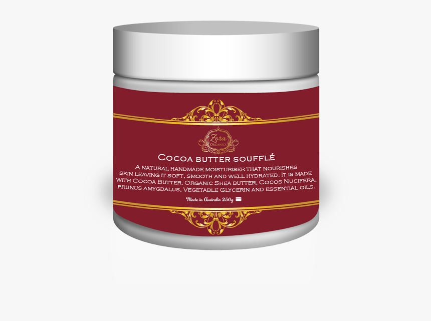 Cosmetics, HD Png Download