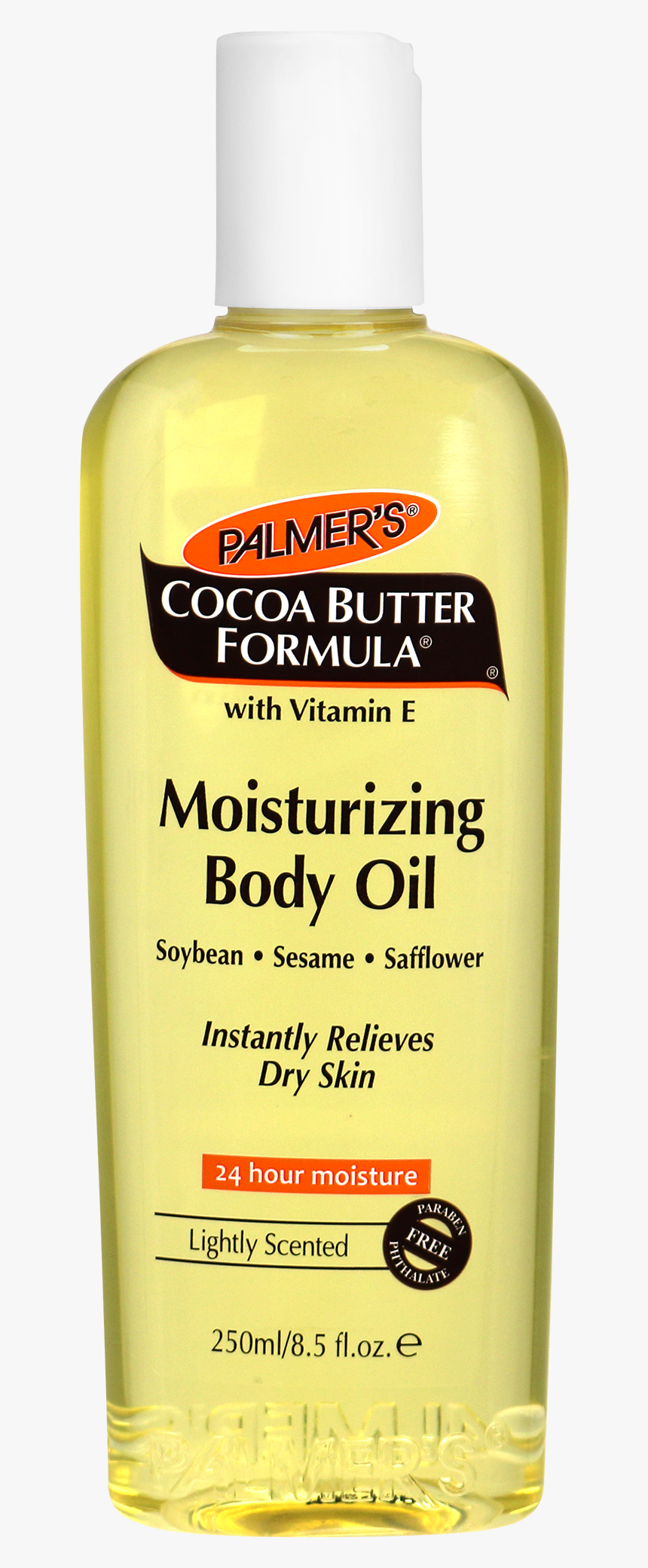 Palmers Cocoa Butter, HD Png Download
