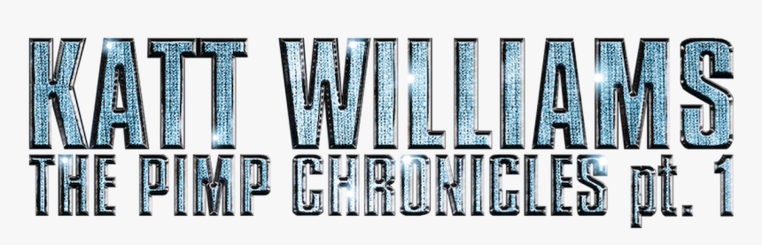 The Pimp Chronicles - Chainsaw, HD Png Download