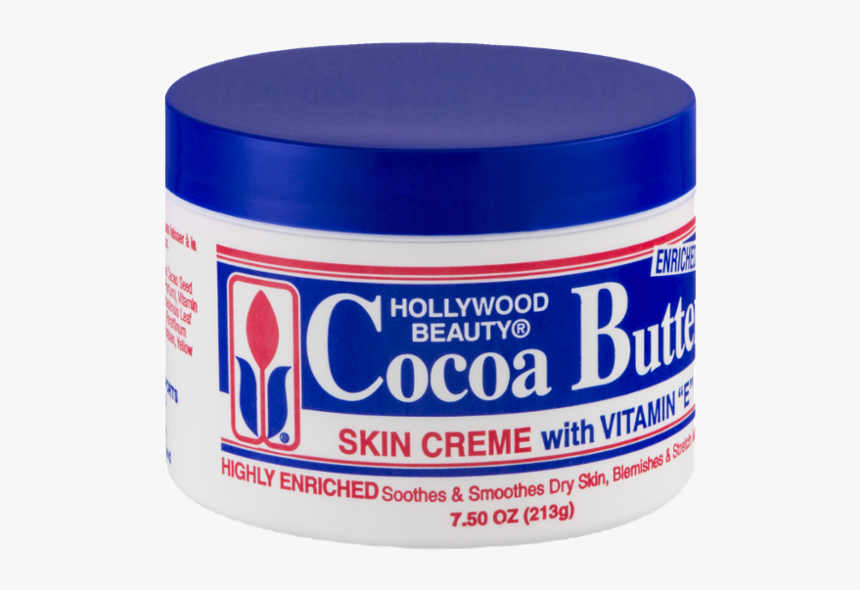 Cosmetics, HD Png Download