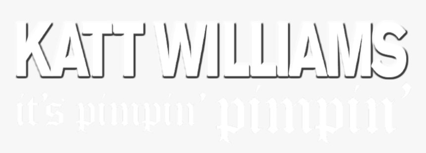 Black Label Society, HD Png Download