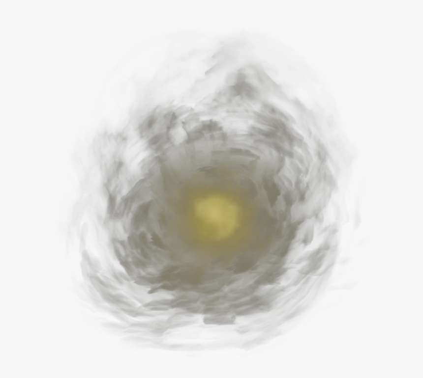 Elder Scrolls - Macro Photography, HD Png Download