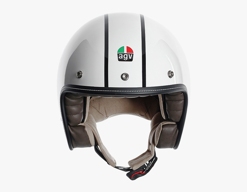 Helmet Transparent, HD Png Download
