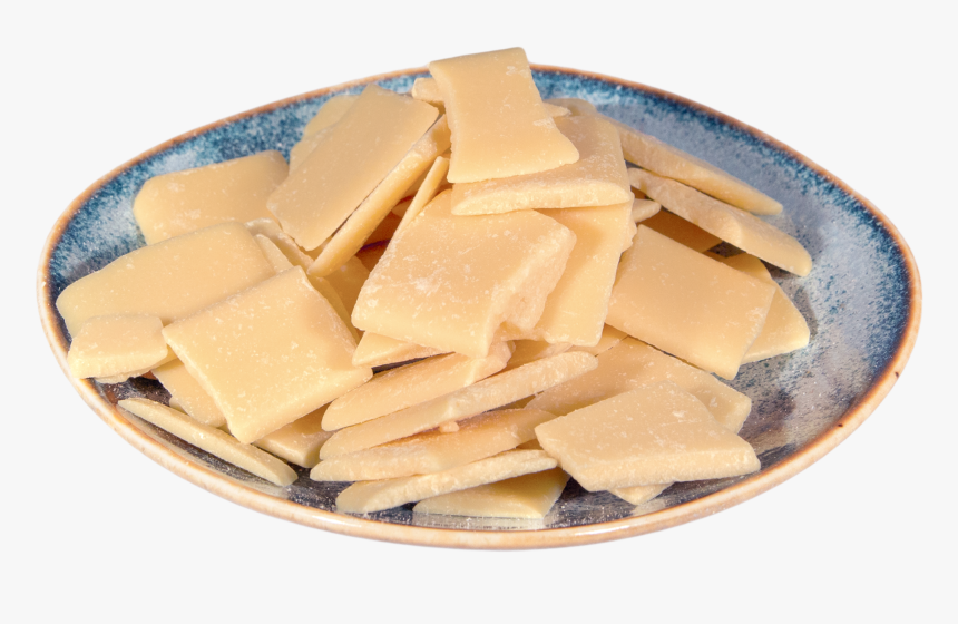 Cocoa Butter 
 Class, HD Png Download