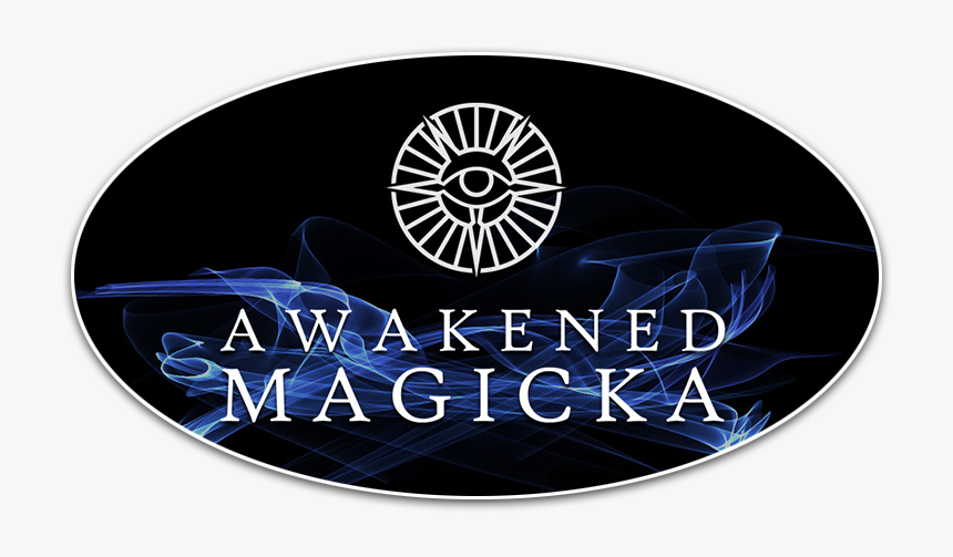 Logo - Wedding Dress, HD Png Download