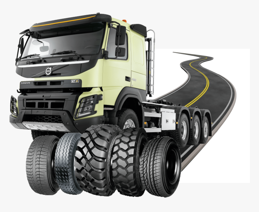 Figure1 Tyreopt, HD Png Download