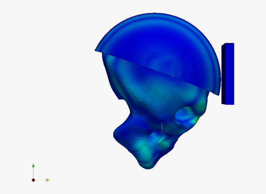 Graphic Design, HD Png Download