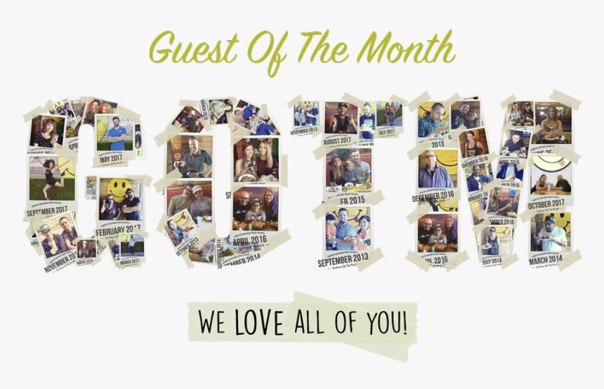 Poster, HD Png Download