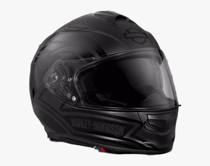 Frill Airfit Sun Shield X03 Full Face Helmet, HD Png Download