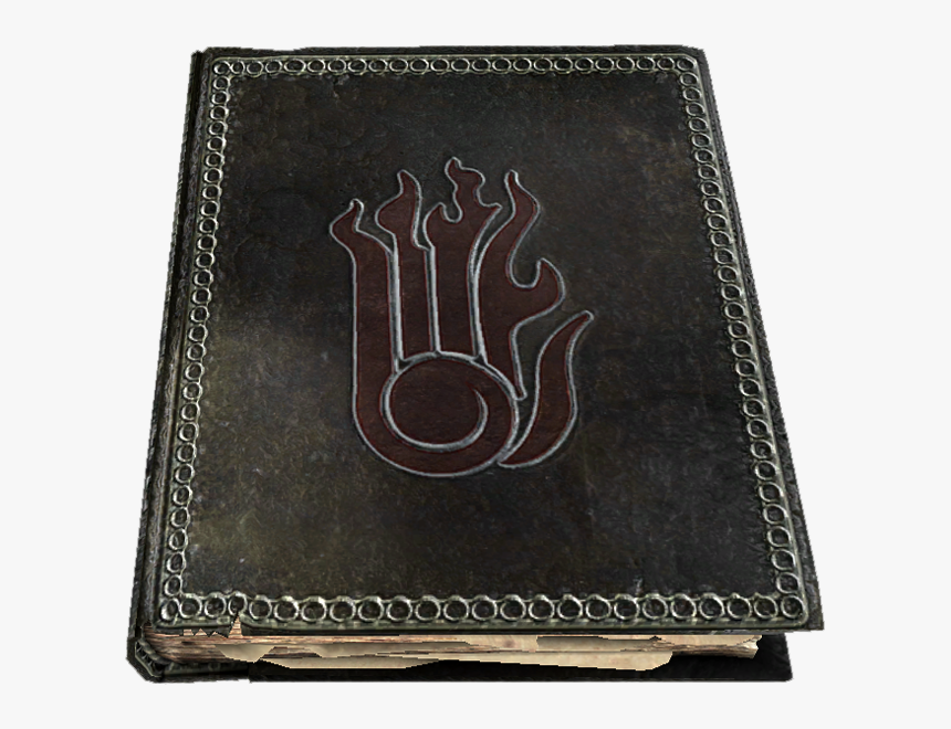 Leather, HD Png Download