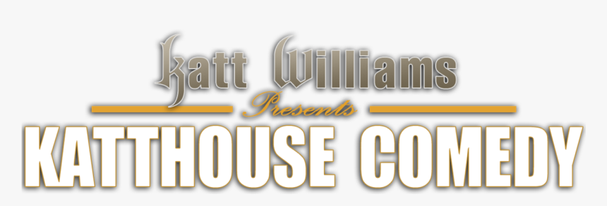 Tan, HD Png Download