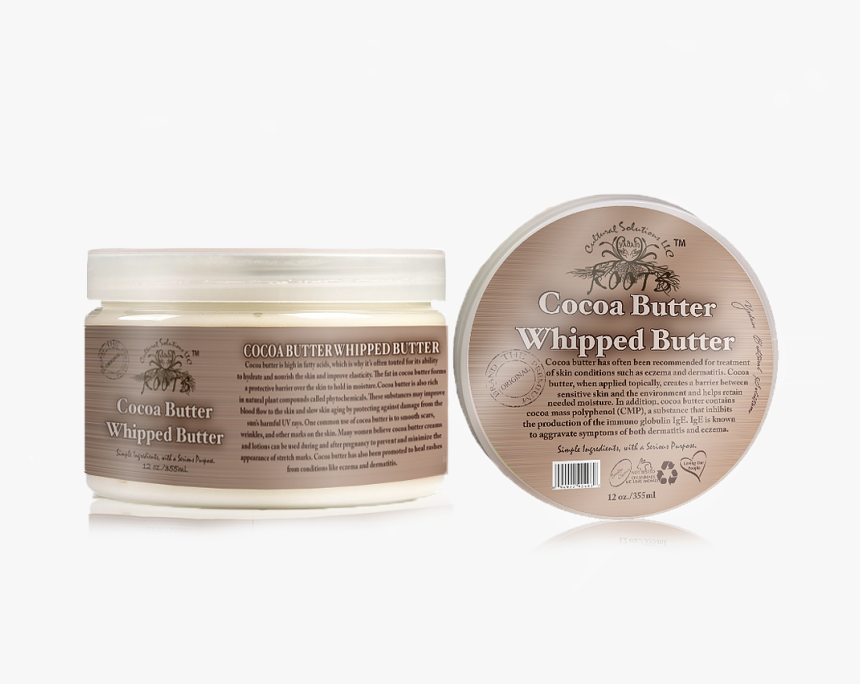 Cosmetics, HD Png Download