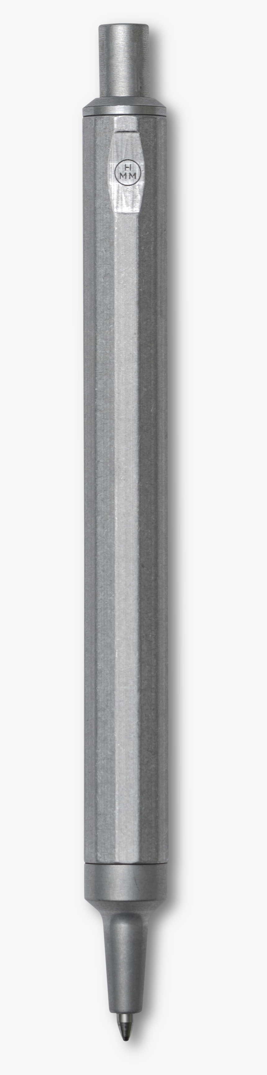 Hmm Ballpoint Pen Raw - Bose Ie2 Audio Headphones, HD Png Download