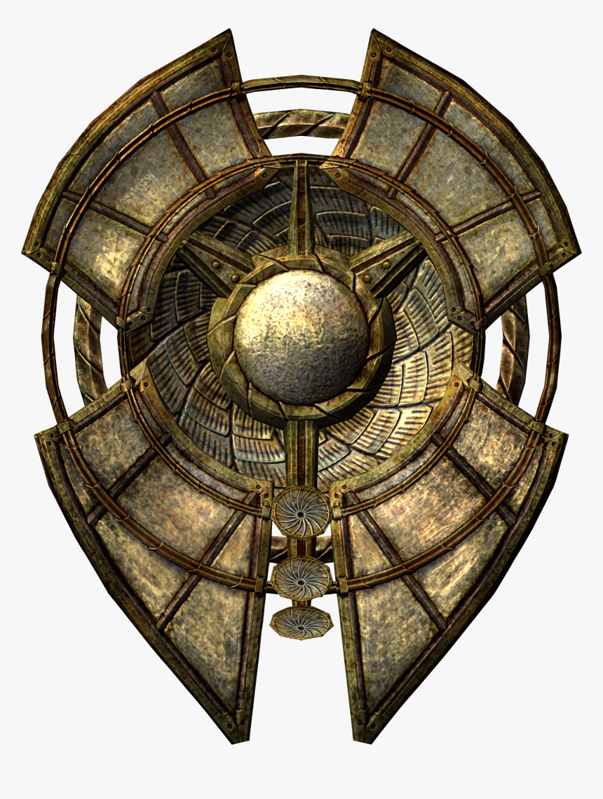 Elder Scrolls - Spellbreaker Skyrim, HD Png Download