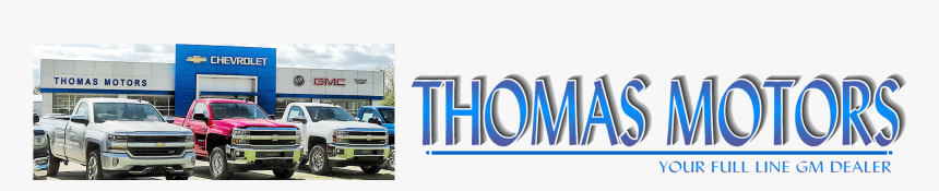 Chevrolet Silverado, HD Png Download