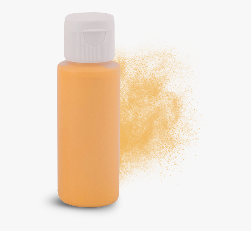 Plastic Bottle, HD Png Download