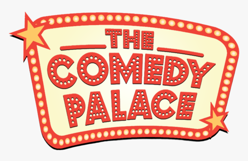 Transparent Katt Williams Png, Png Download , Transparent Png Image