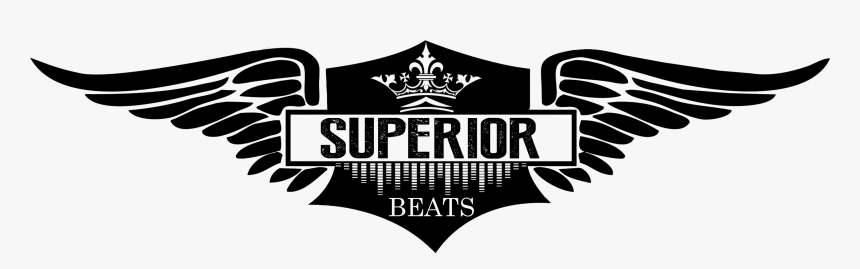 Logo Logo Logo - Harley Davidson, HD Png Download