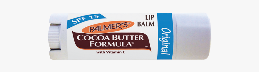 Palmers Cocoa Butter, HD Png Download