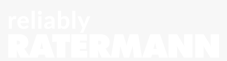 Blank Might Like You Better, HD Png Download