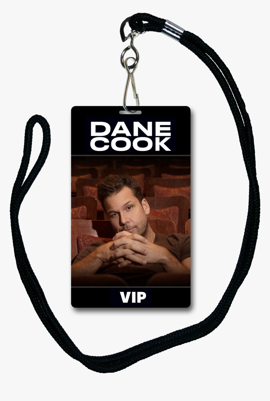 Poster, HD Png Download