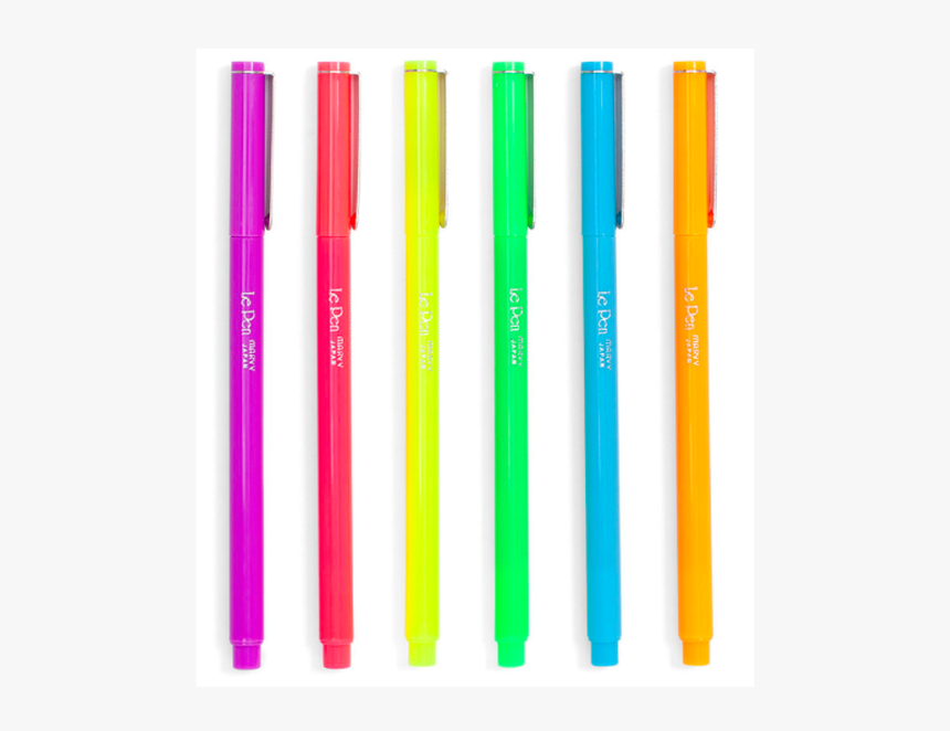 It S Our Most Popular Pen - Mobile Phone, HD Png Download