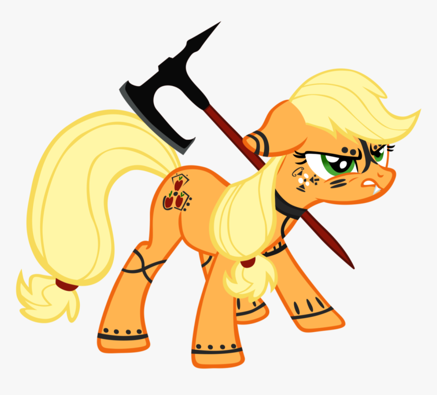 Transparent Skyrim Magic Png - Skyrim Applejack, Png Download