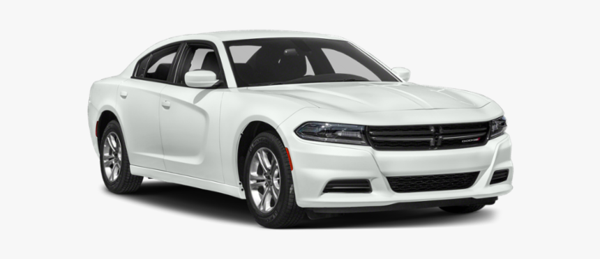 2019 Dodge Charger Comparison Image - Honda Accord 2018 Exl, HD Png Download