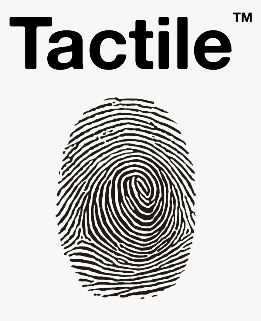 Tinder Foundation, HD Png Download