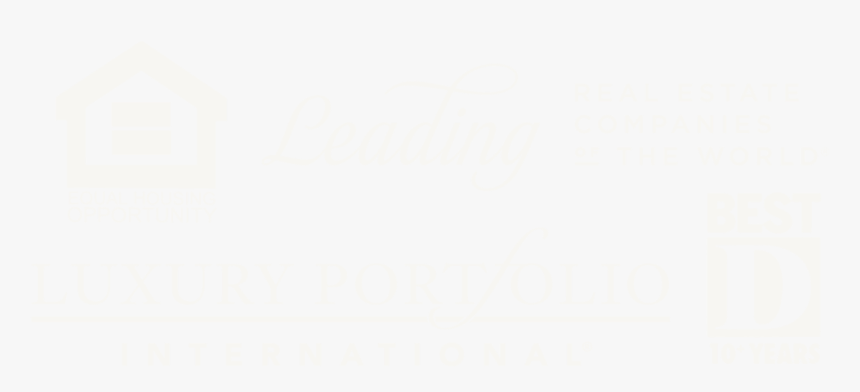 Calligraphy, HD Png Download