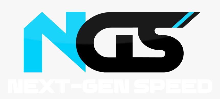 Graphic Design, HD Png Download