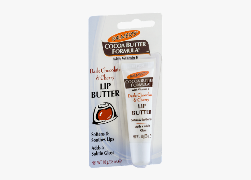 Palmers Cocoa Butter, HD Png Download