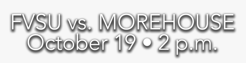 Black-and-white, HD Png Download