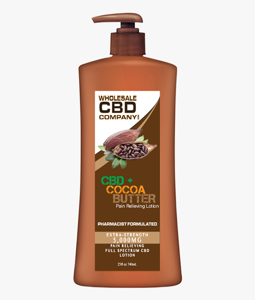 Bottle, HD Png Download