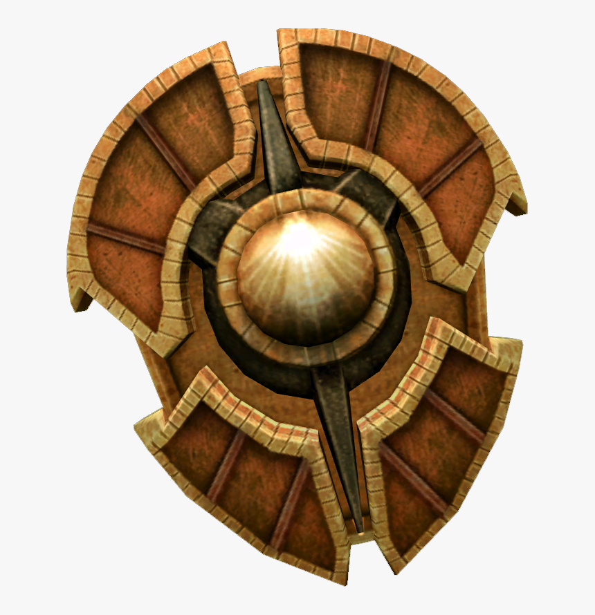 Elder Scrolls Spellbreaker Art, HD Png Download