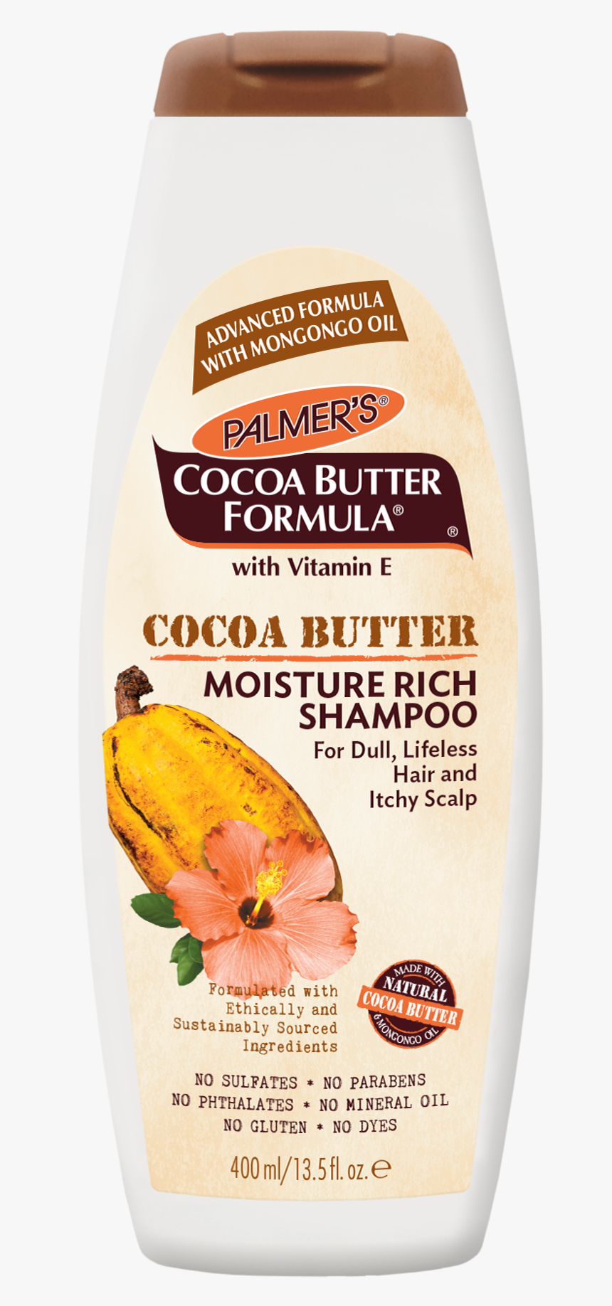 Cocoa Butter Png, Transparent Png