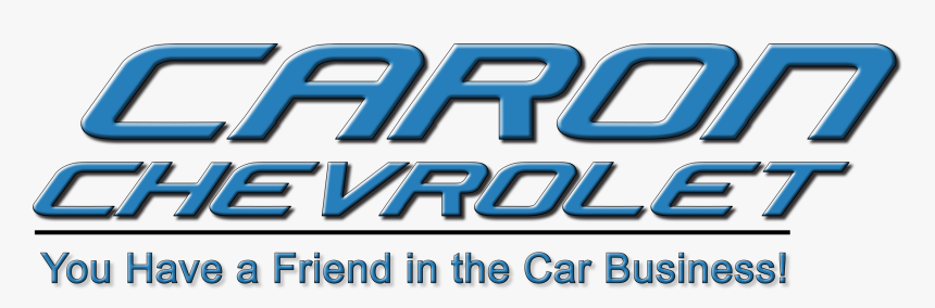 Poster, HD Png Download