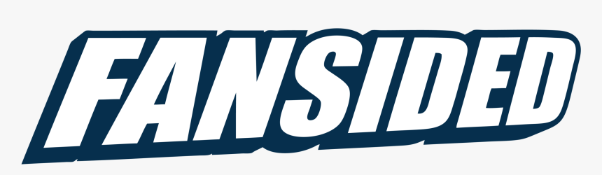 Katt Williams Png, Transparent Png