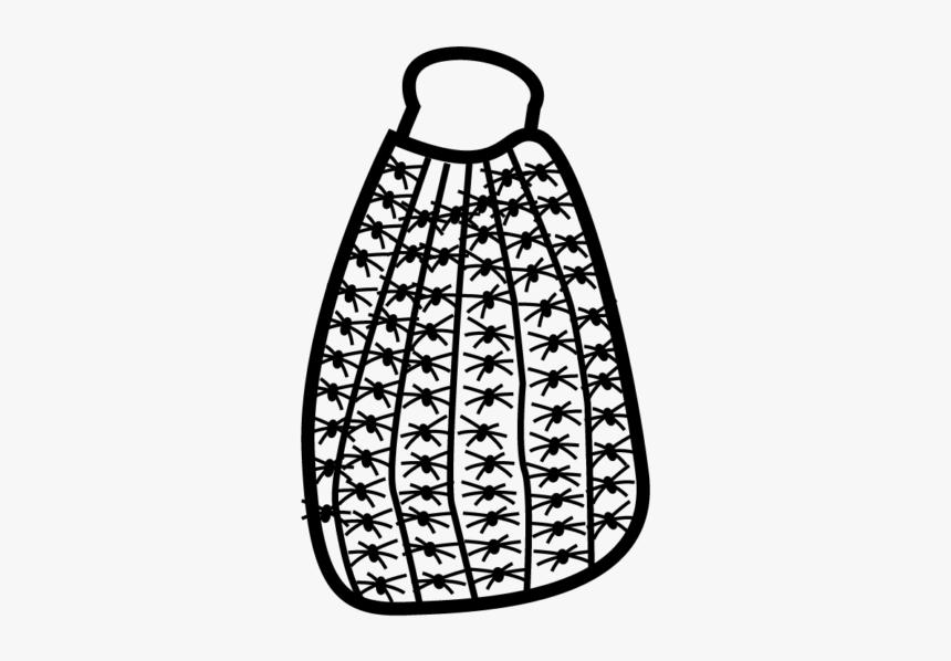 Clip Art, HD Png Download