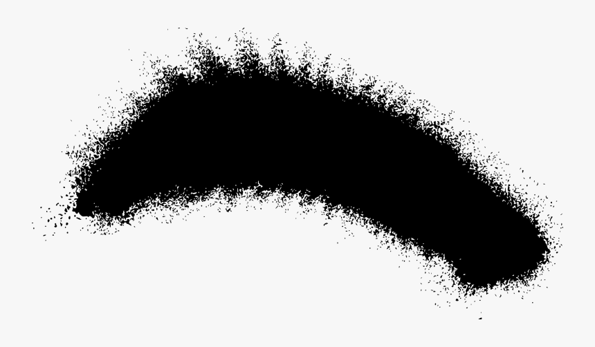 Illustration, HD Png Download