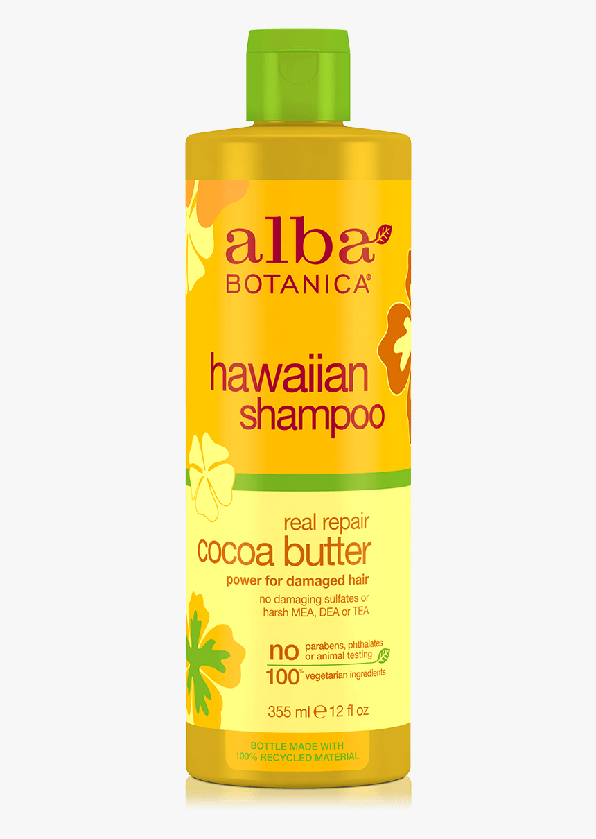 Mouthwash, HD Png Download