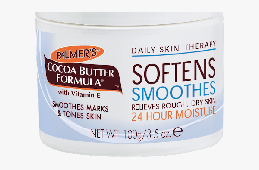 4000eu Nl - Cylinder, HD Png Download