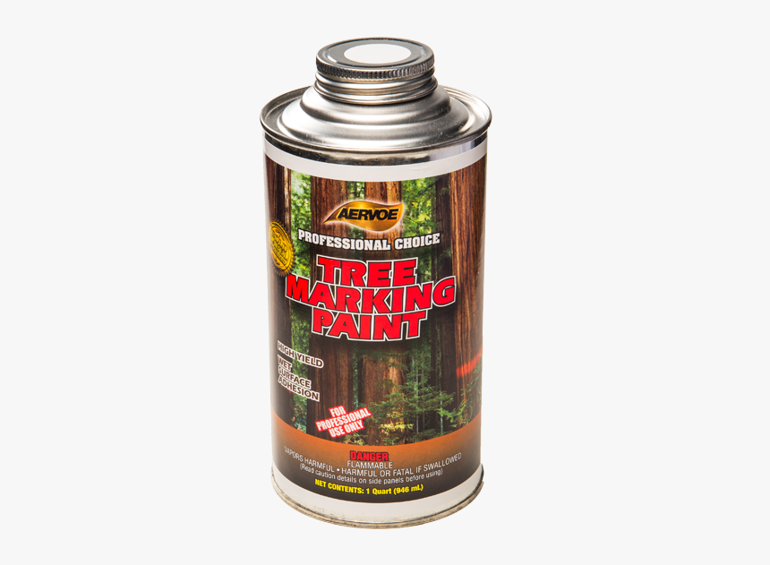 Bodybuilding Supplement, HD Png Download