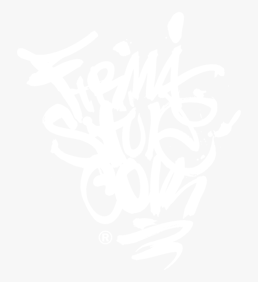 Graphic Design, HD Png Download