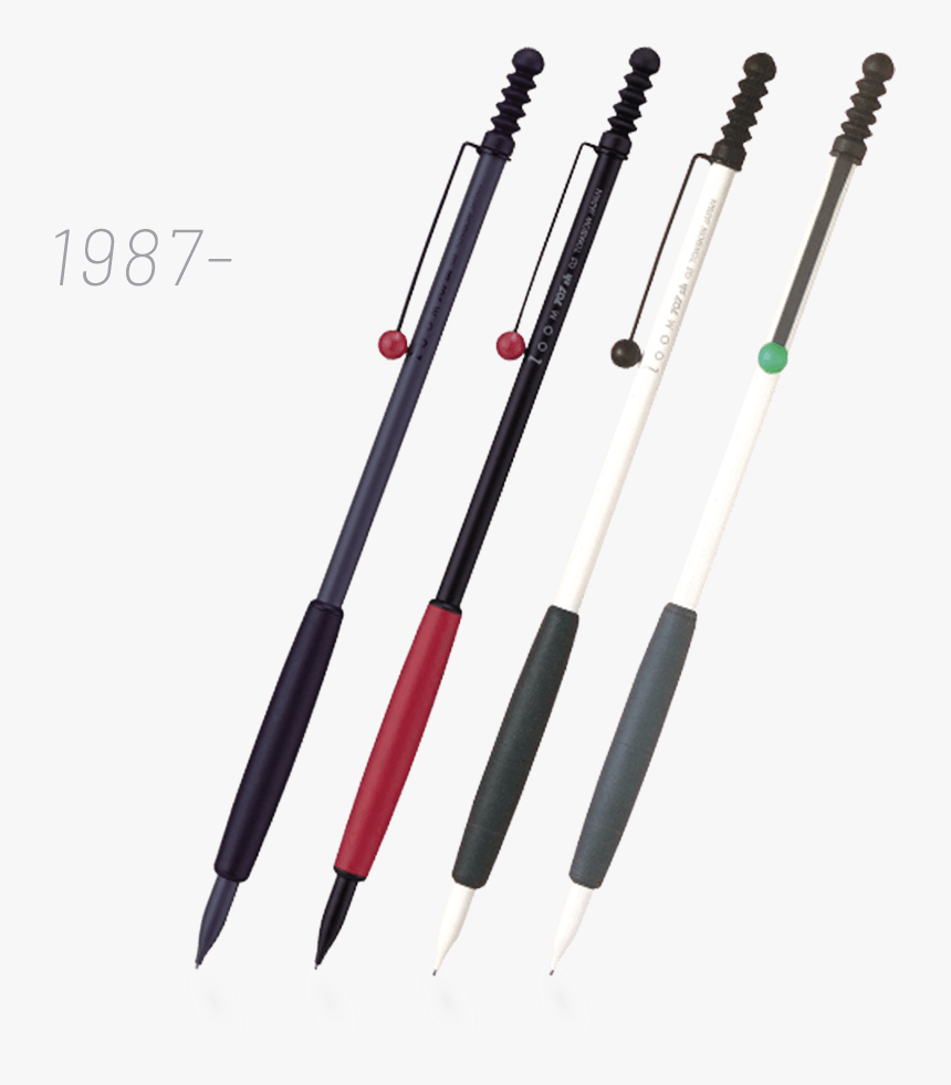 Marking Tools, HD Png Download