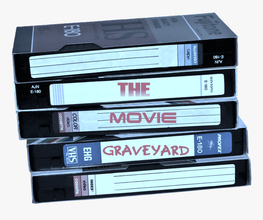 Amy Santiagos Sex Tape, HD Png Download