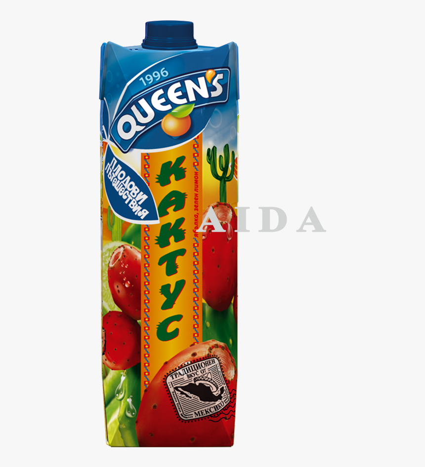 Queen, HD Png Download