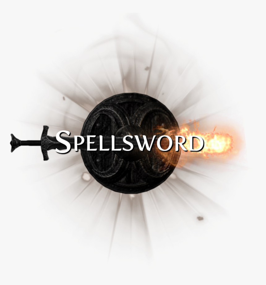 Emblem, HD Png Download