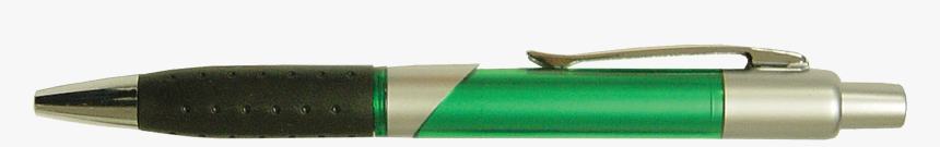 Pen Png Images - Green Pen Transparent Background, Png Download